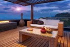 Heyfieldpergolas-2.jpg; ?>